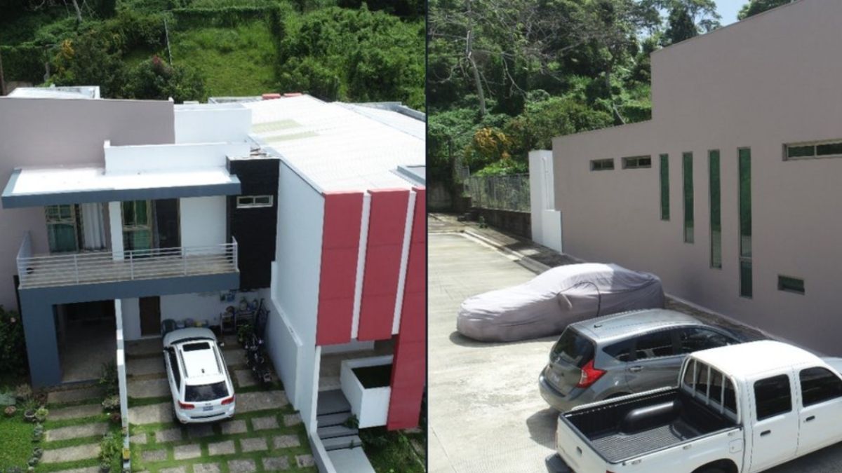 Inmueble