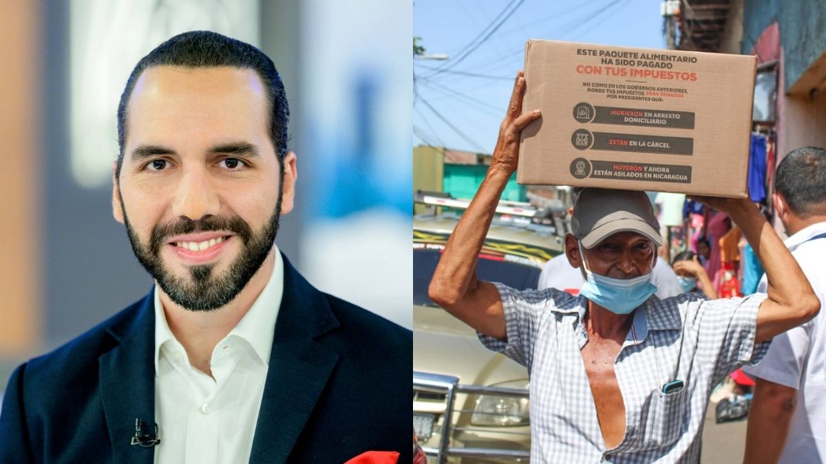 PAQUETES NAYIB