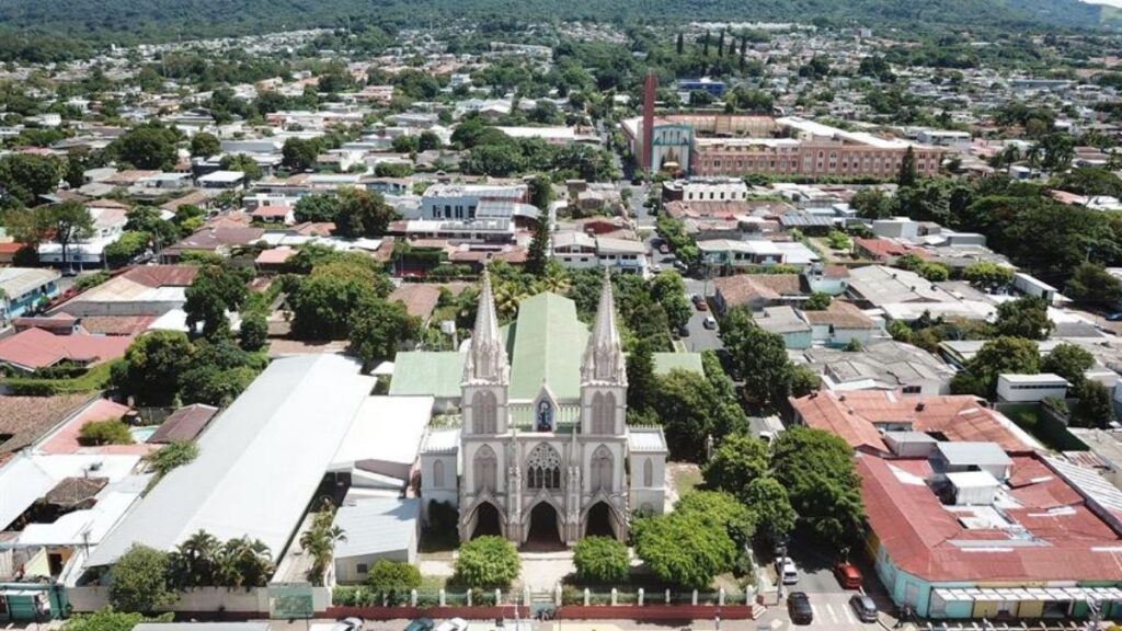 PIB de El Salvador crecería un 12 prevé Bank of America