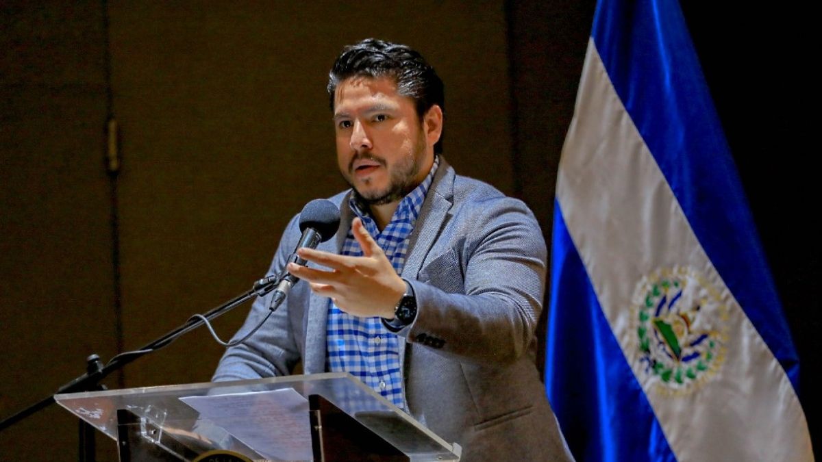 MAG presenta herramienta de Mapeo Digital de Suelos