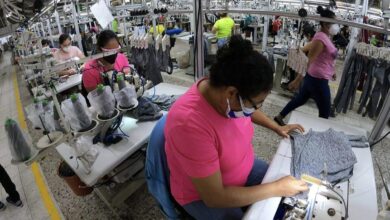 Más de 100 empresas serán sancionadas por no pagar el aumento del salario mínimo