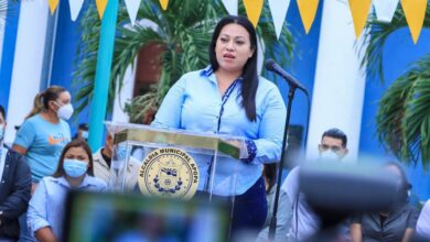 Alcaldía de Apopa apuesta por un municipio más limpio a través de un plan de recolección de desechos sólidos