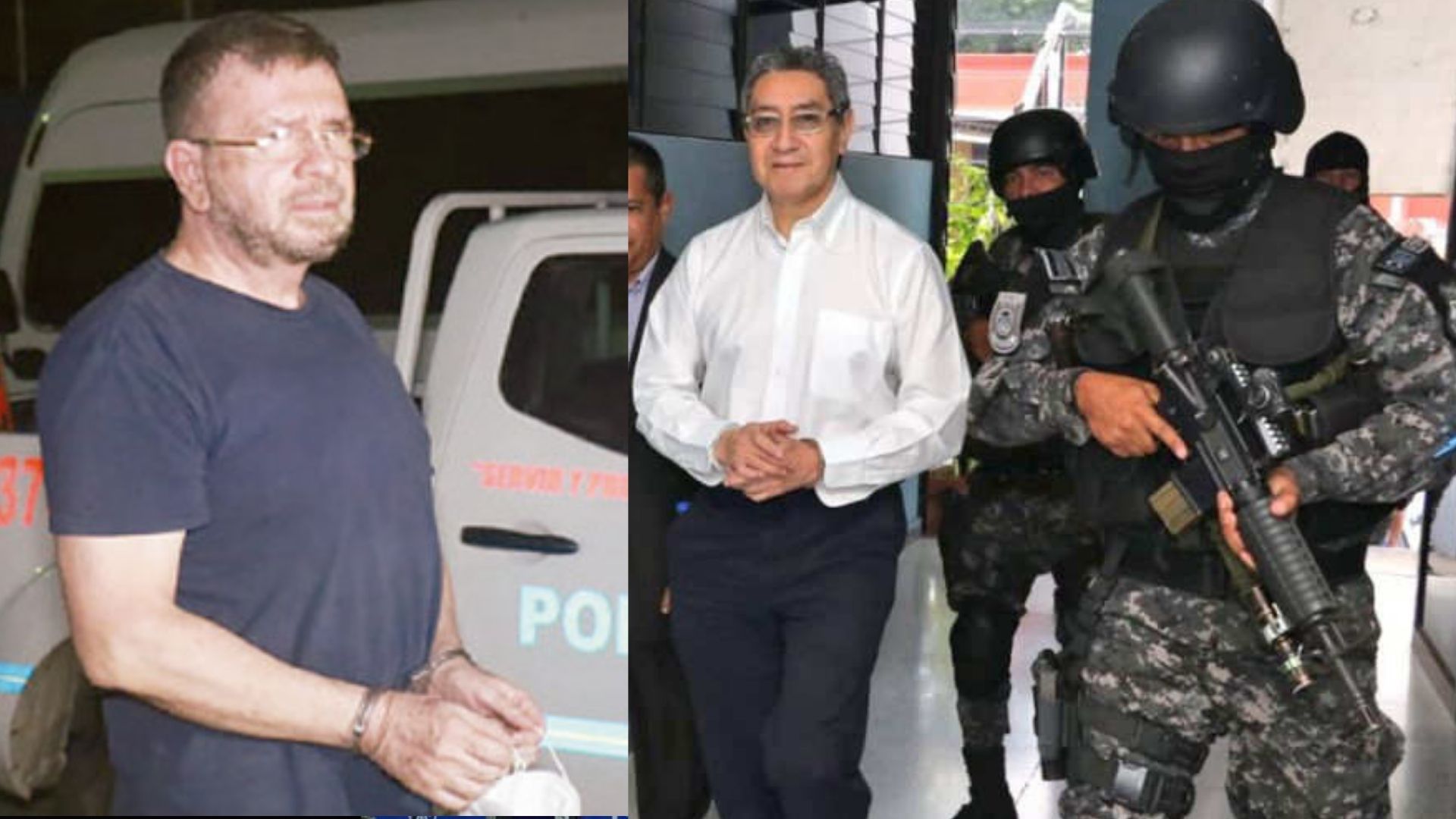 https://lapaztimes.com/fiscalia-abrio-en-2017-una-investigacion-contra-roberto-rubio-por-presunto-lavado-de-dinero/