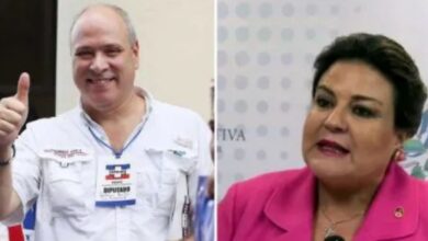 Avila y Escobar