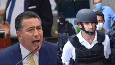 Cuadra Muy