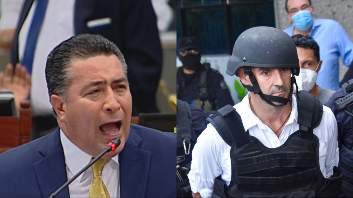 Cuadra Muy
