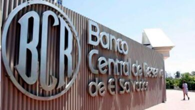 Banco Central de Reserva emite normativas para prevenir fraudes financieros en línea