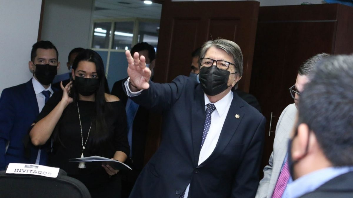 Gobierno continúa apuesta por educación inicial y primera infancia