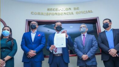 Alcaldías tendrán que rendir cuentas sobre como utilizaron los casi $200 millones destinados para la emergencia del Covid-19
