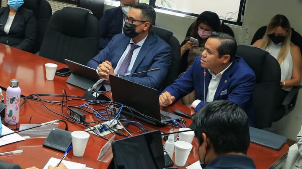 Alcaldes serán auditados por no rendir cuentas sobre el dinero recibido para el combate ante el COVID-19