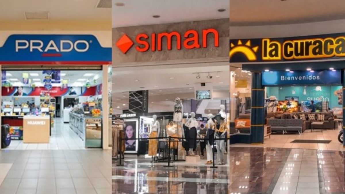 Siman,Curacao,Prado