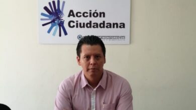 Acción ciudaaa