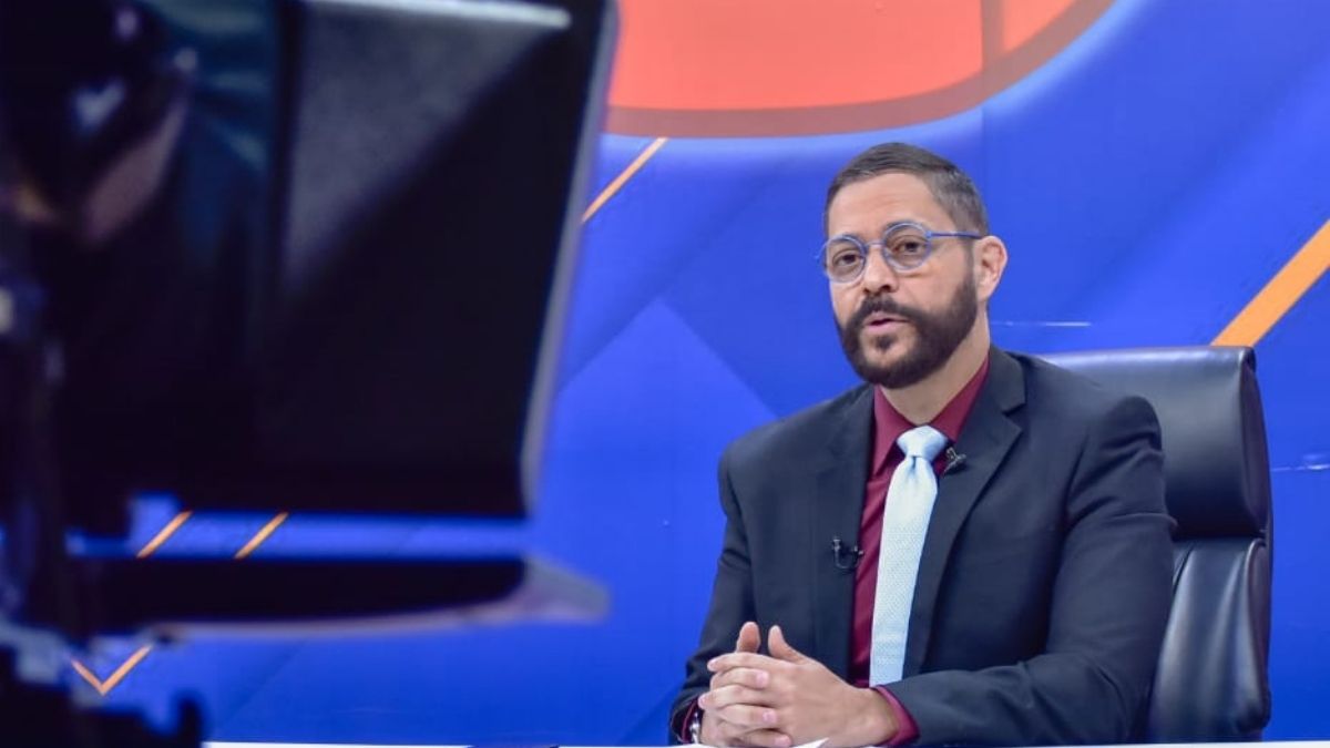 CASTRO TVO