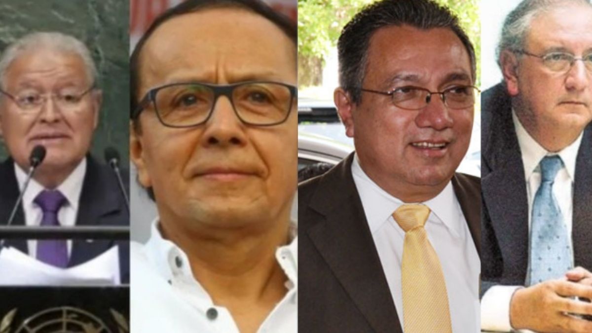 Interrr fmln