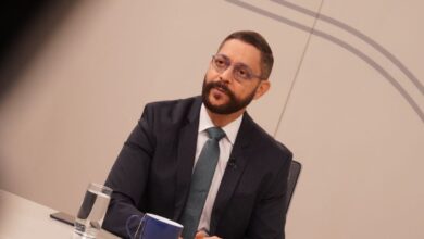 Jorge Castro sobresu