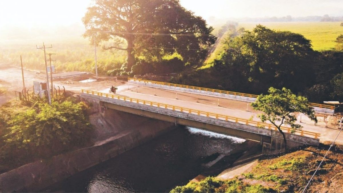 Periferico