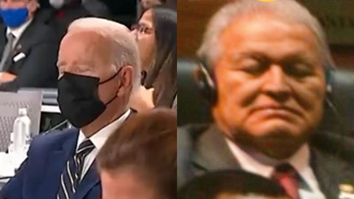 Biden