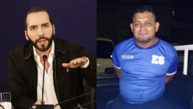 Nayib con alcalde