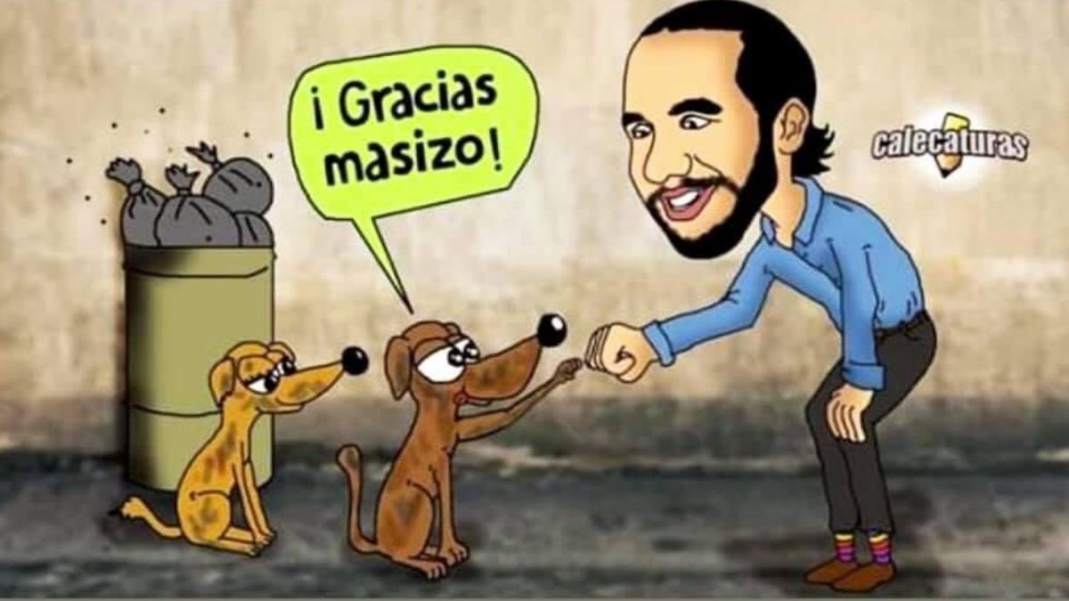 prieraaa