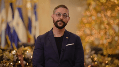 JC Navidad