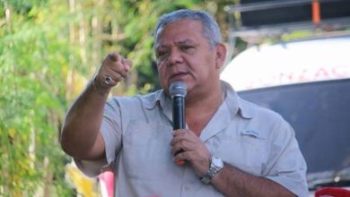 HECTOR ORELLANA