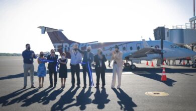 AEROLINEA