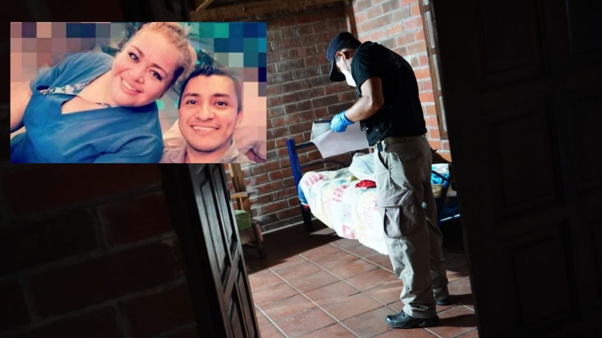 La Libertad