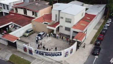 MUNICIPAL