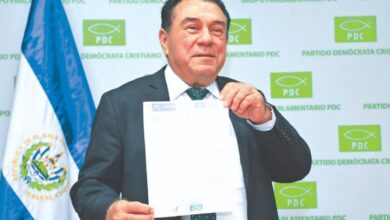 PDC (2)