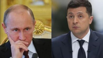 RUSIA UCRANIA (2)