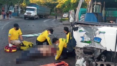 Accidente (2)