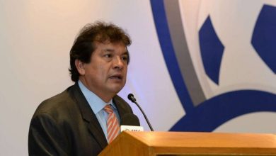 Hugo Carrillo