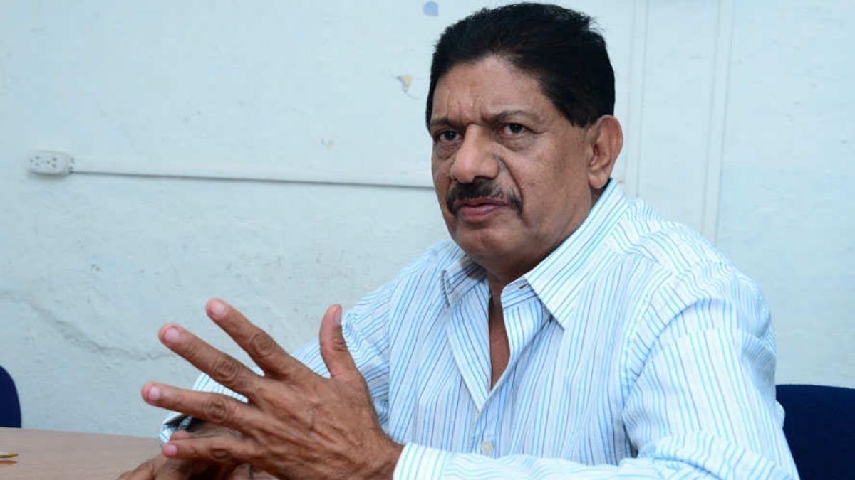 Orlando Mena