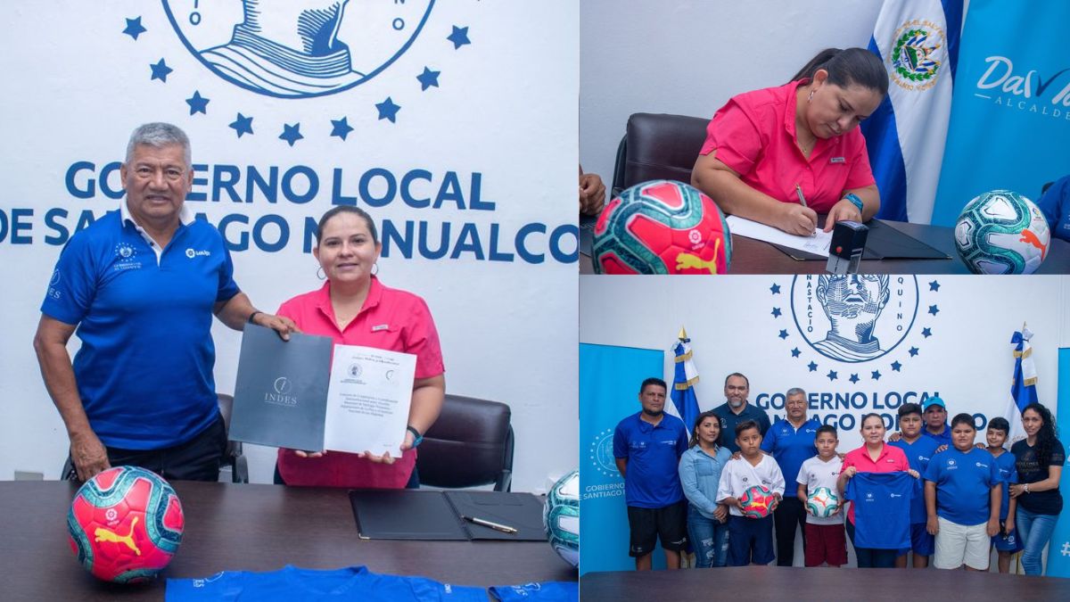 Consejo Profesional: PaknSave de Petone : r/Wellington, image size:1200x675