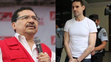 Gonzales y Muyshont