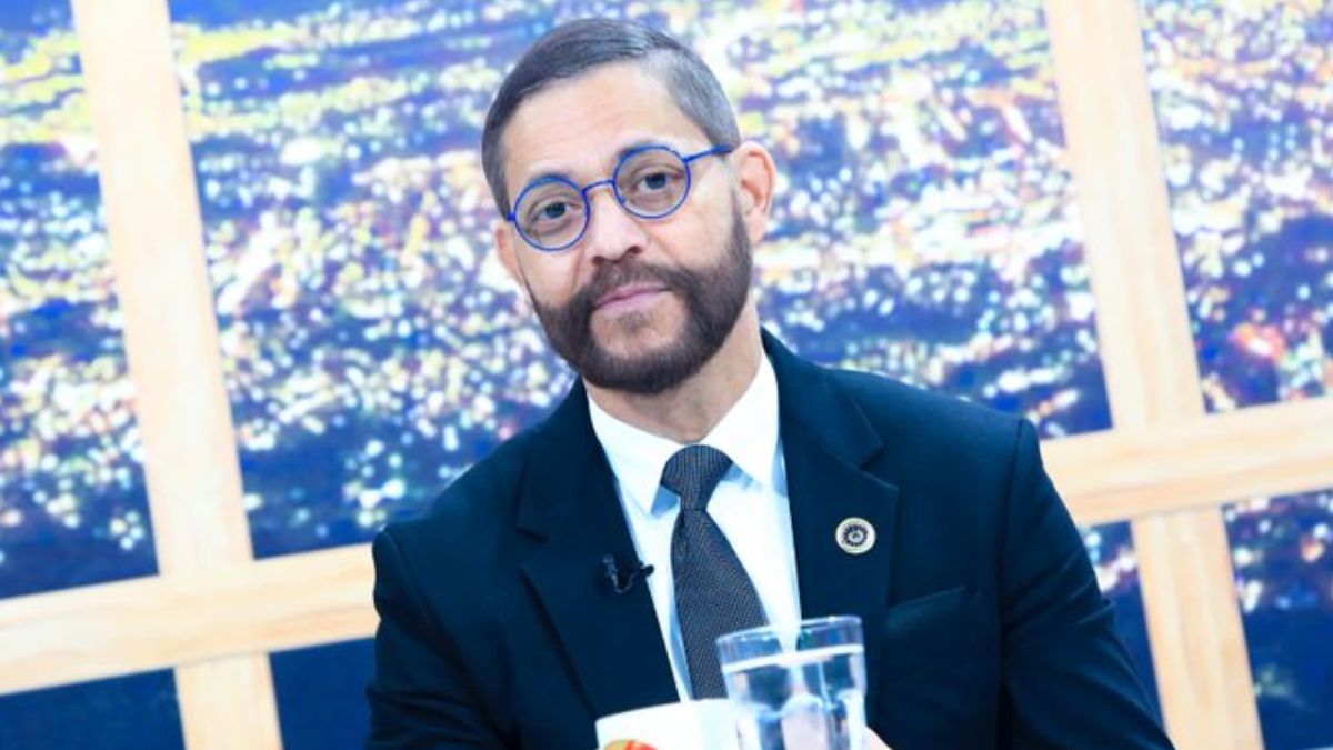 JC País