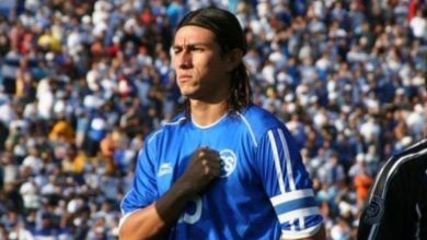 Excapitan selecta