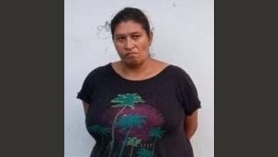 Pandillera Usulu