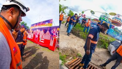 juegosss