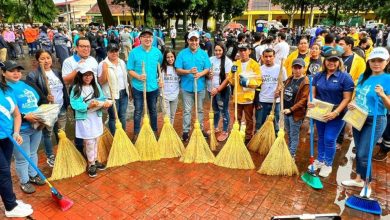 Cero Basura