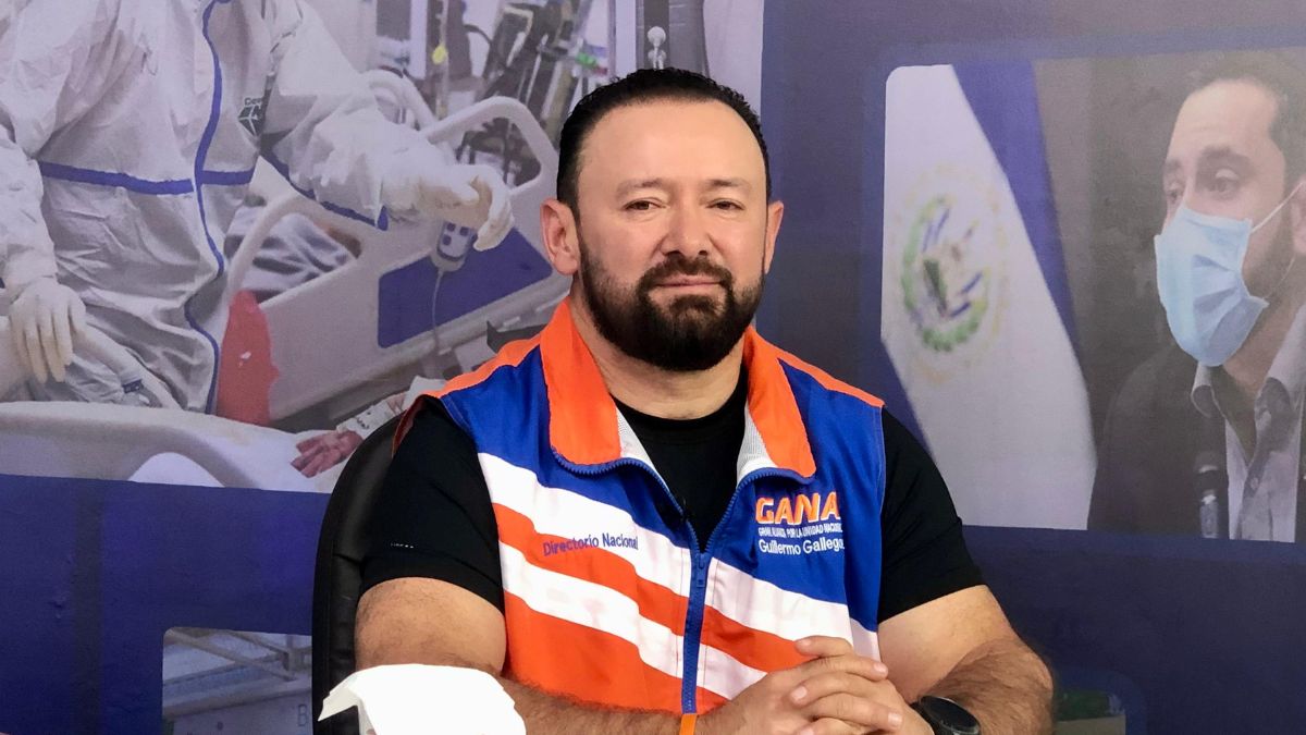 COPA HOLDINGS, S.A., image size:1200x675