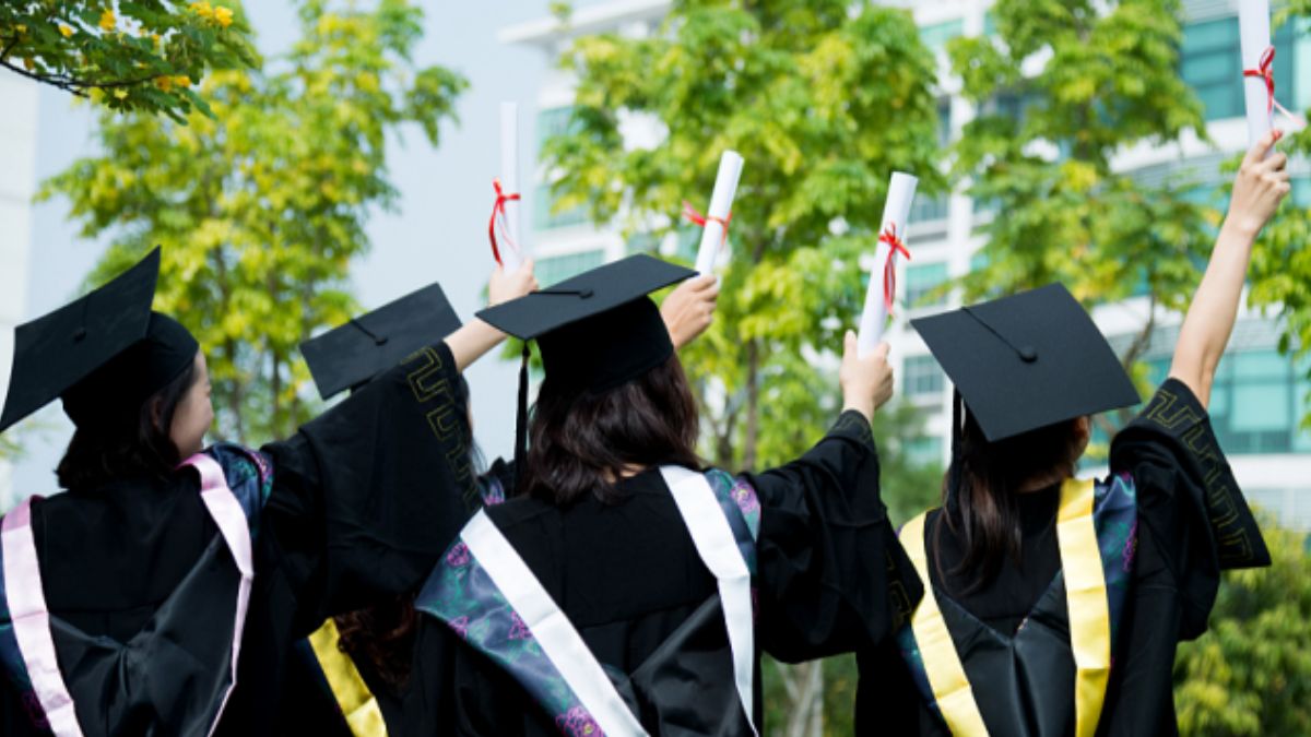 China contabiliza más de 47 millones de estudiantes de educación