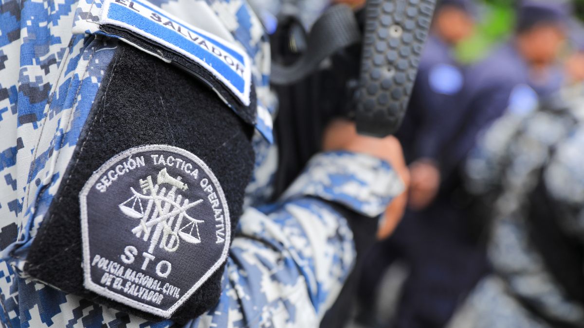 ANAPROMEX: Conectando a Tijuana y el Mundo, image size:1200x675