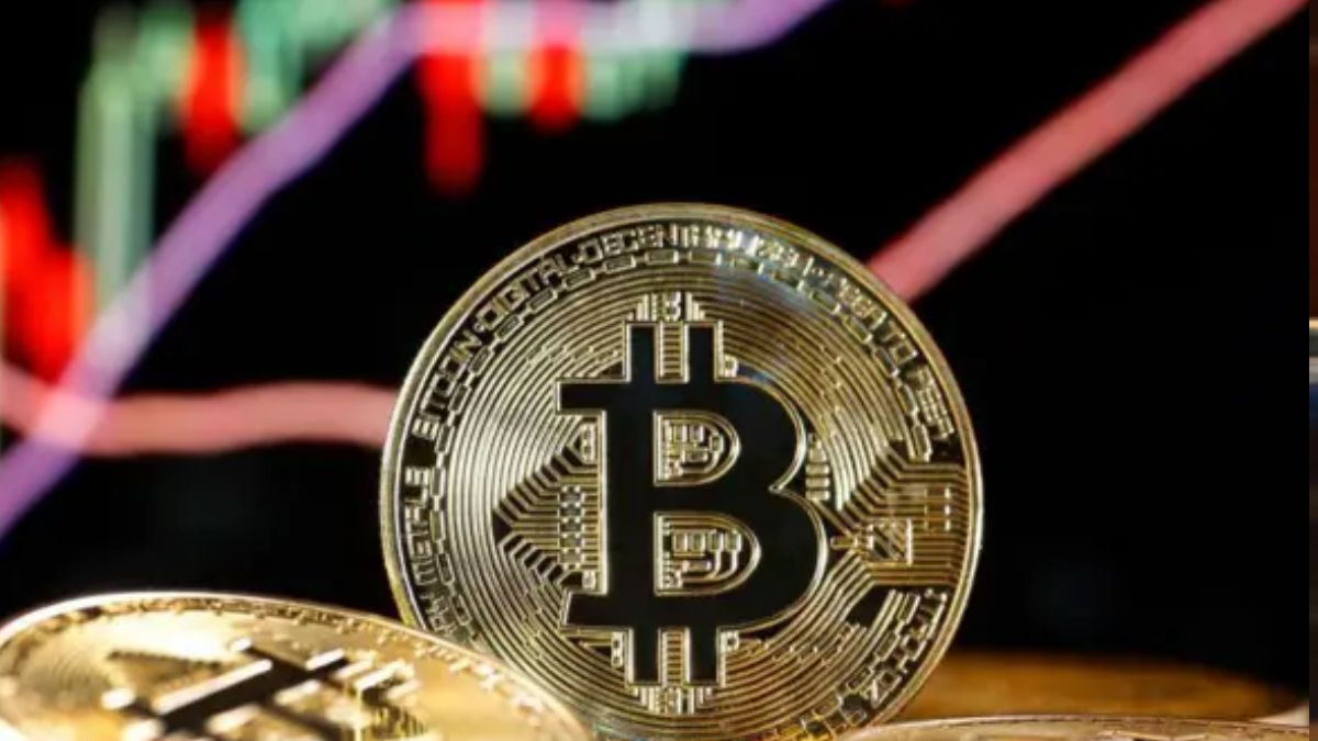 Los ETF de Bitcoin en EE. UU. superan las 500,000 monedas: un hito en la  inversión digital