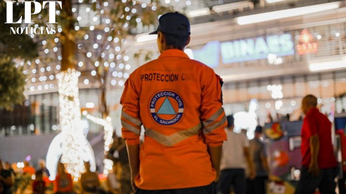 Incio | Amau, image size:1200x675