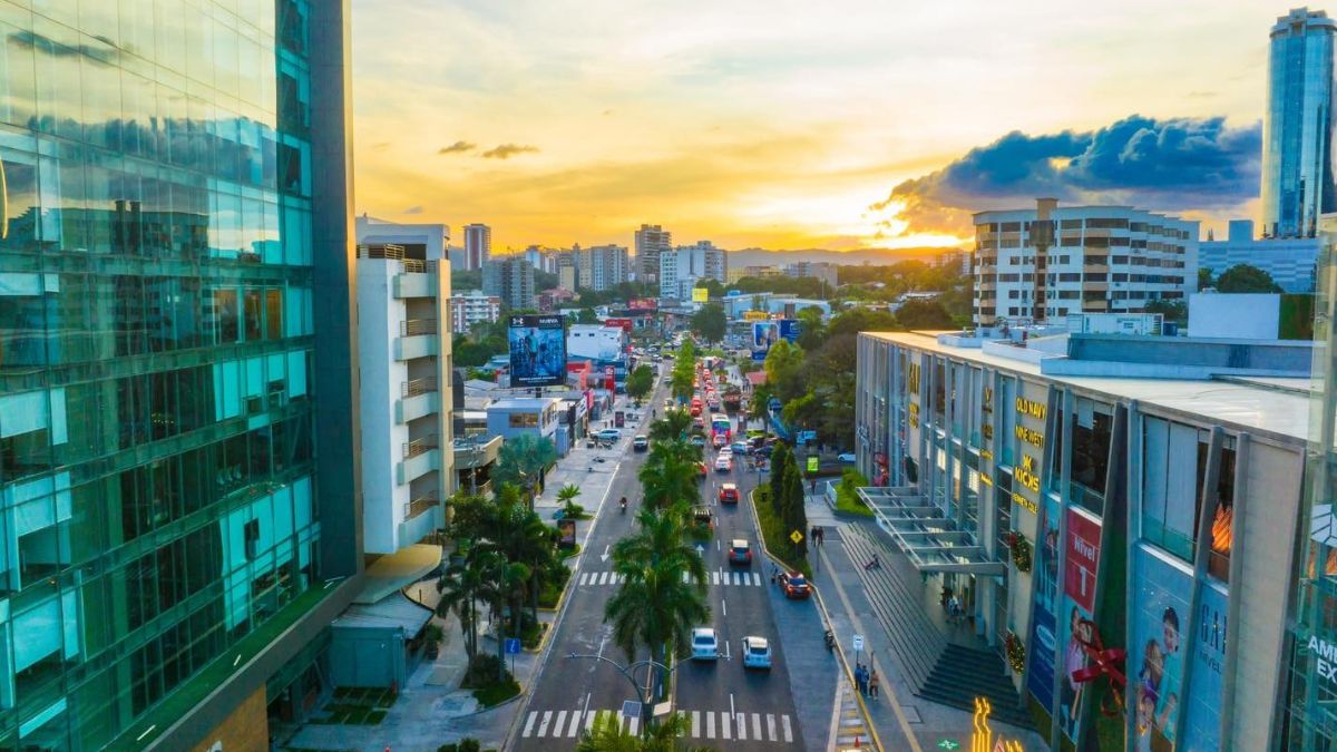 Resumen 2024 El 2024 inici el - Pais 