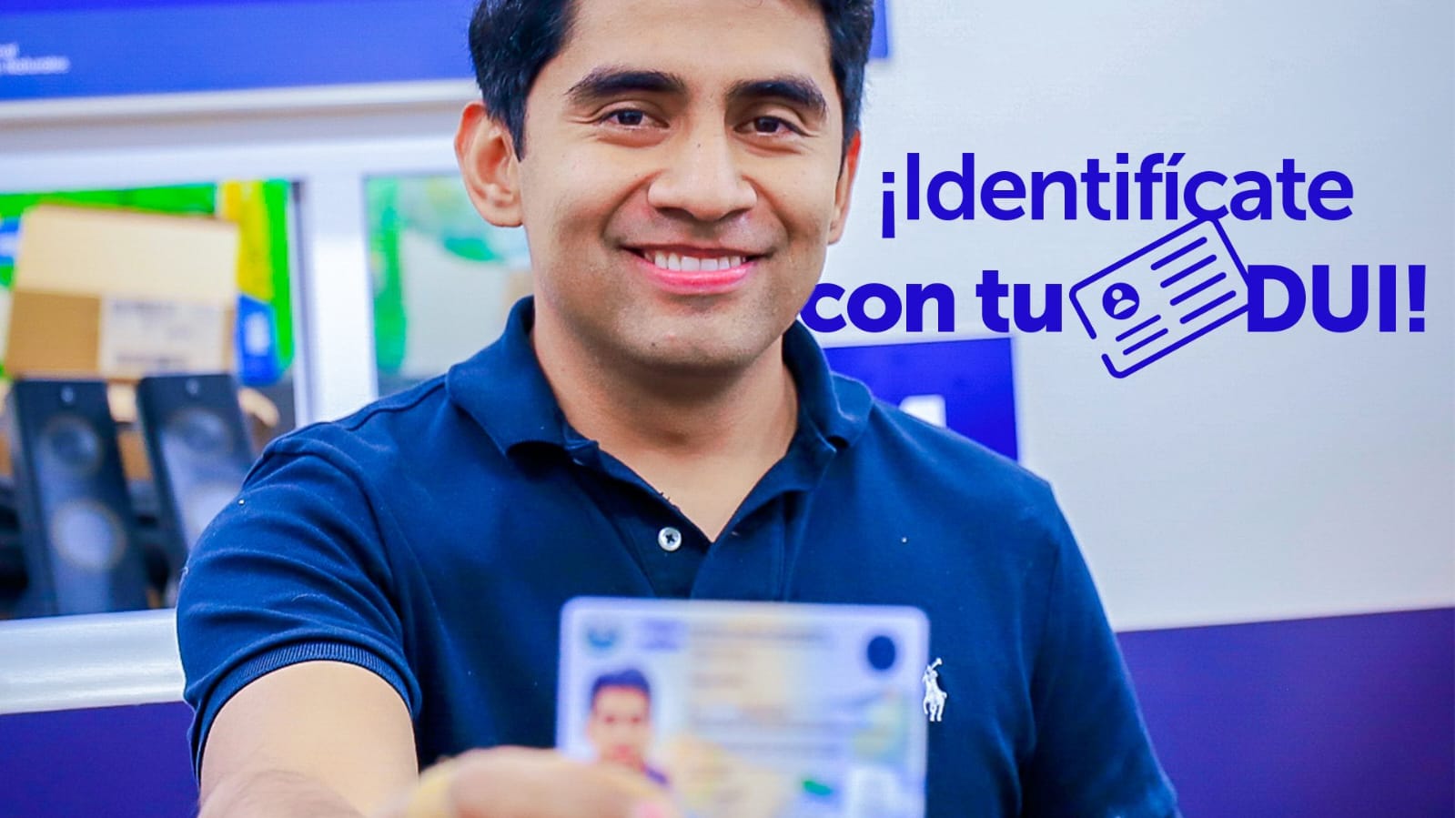 El Mejor Tipo de Propiedad para Invertir en Florida: Opciones y Rentabilidad, image size:1599x899