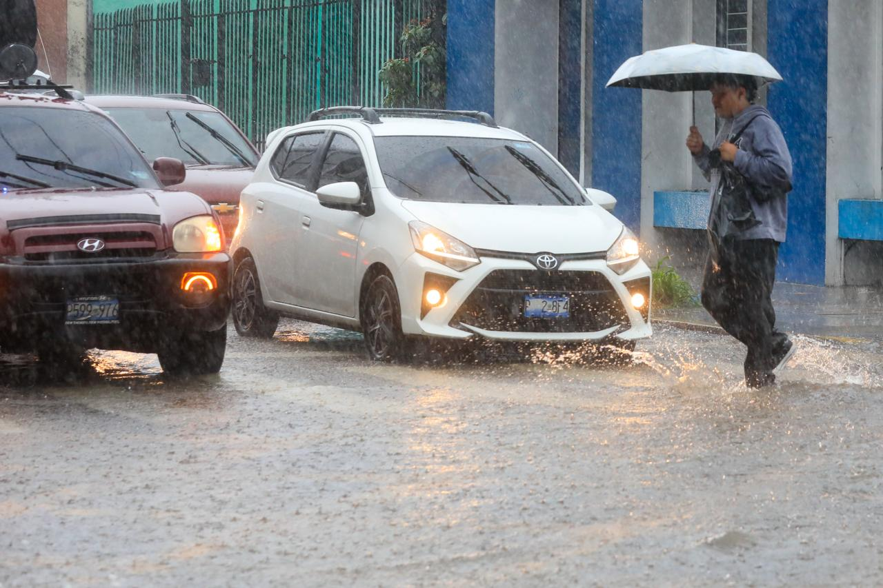 Cowboy Shirt Shirt Camisas Del SeÃ±or De Los Cielos Wrangler Camisa Occidental  De Manga, image size:1280x853