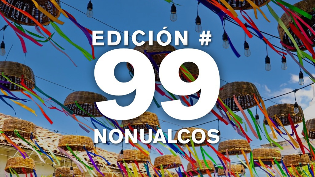 Nonualcos