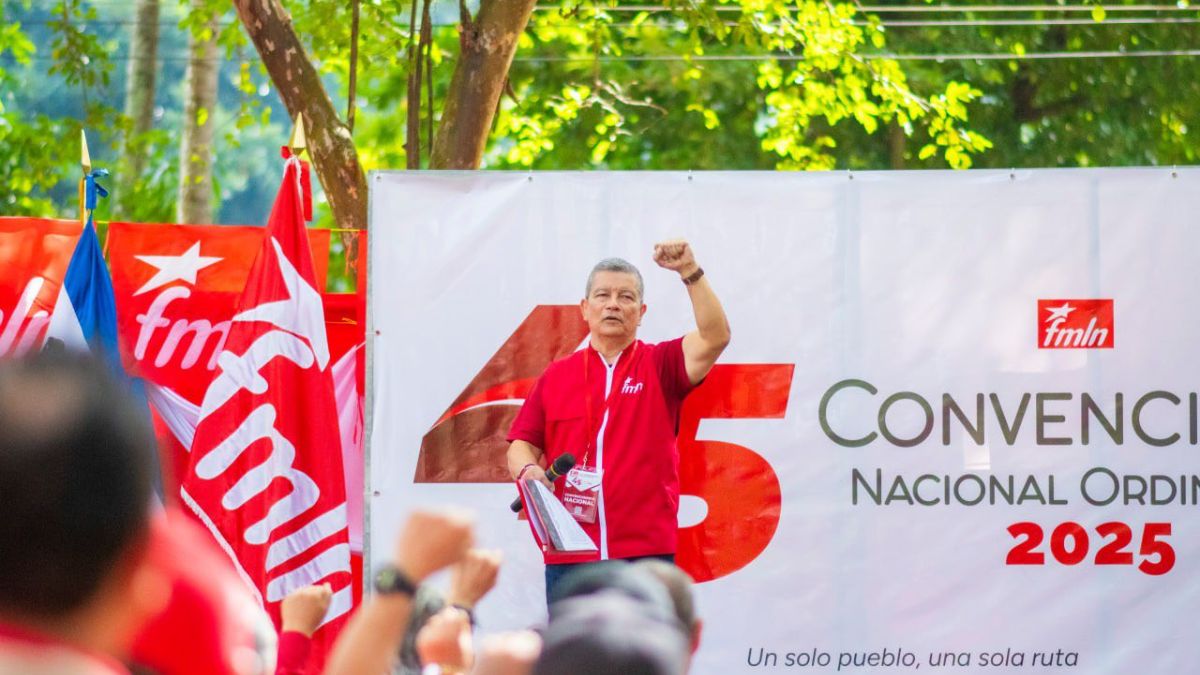 RNPN anuncia jornadas de entrega de DUI y enrolamiento en Canadá y Estados  Unidos, image size:1200x675